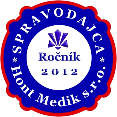 logo rocnik 2012